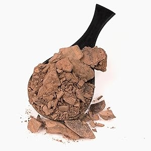 KORACAO Cacao cubes