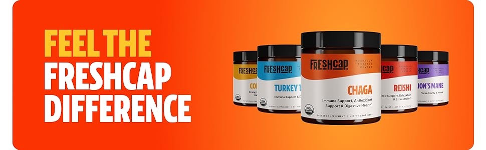 Chaga-powder-difference