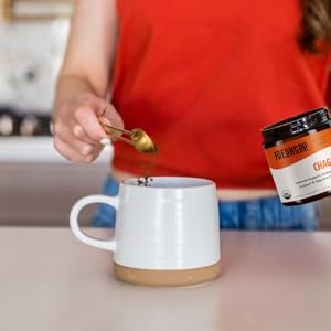 about-chaga