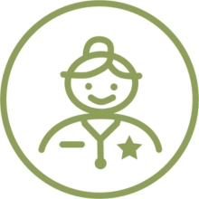Experts formulated nutrition for growing kids