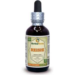 Zenco