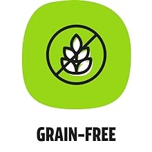 grain-free