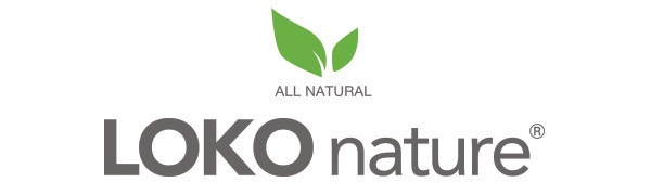 loko logo