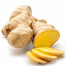Ginger, ginger root, zingiber officinale roscoe, ginger immune, immune system, boost immune