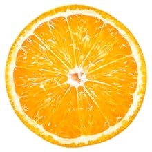 Vitamin C (Ascorbic Acid) and Beta Carotene