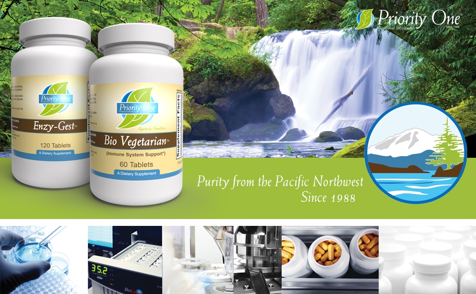 Bio vegetarian, vitamin c, echinacea, ginger, garlic, immune system, immune vitamins, vitamin d,