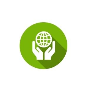 good manufacturing practices omega-3 sustainability, omega-3