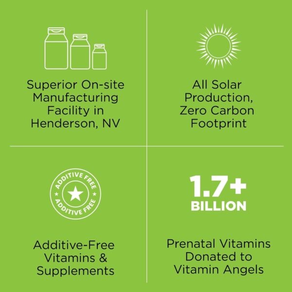 ANDREW LESSMAN Coenzyme Q-10 200 Plus PQQ 20-30 Capsules – Maintains CoQ10 Levels, Optimum Cellular Energy, Promotes Energy Production, Supports Heart, Brain, Liver, Kidney, Pancreas. No Additives