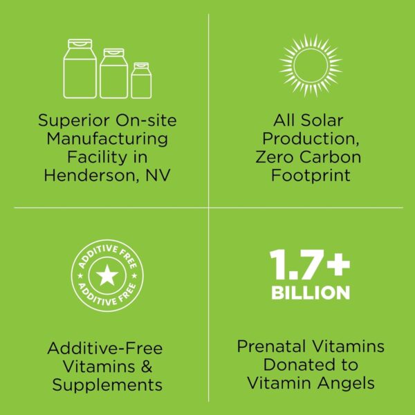 ANDREW LESSMAN Ginger 450-60 Capsules – Soothing Relief for Joints and Digestion. Pure, Natural, Powerful, Protective Properties. Anti-Aging and Anti-oxidant Properties. No Additives