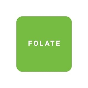 Glutathione