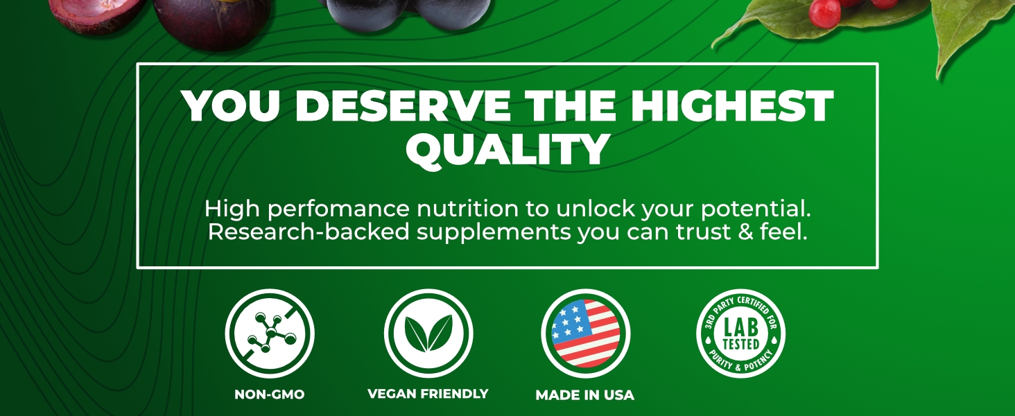green powder superfood super greens powder superfood total tea green juice total tea 