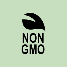 Non-GMO