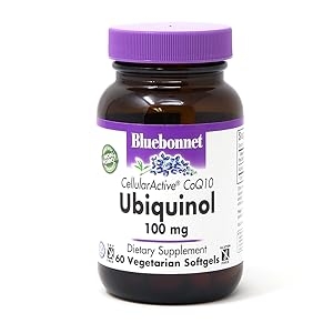 Ubiquinol