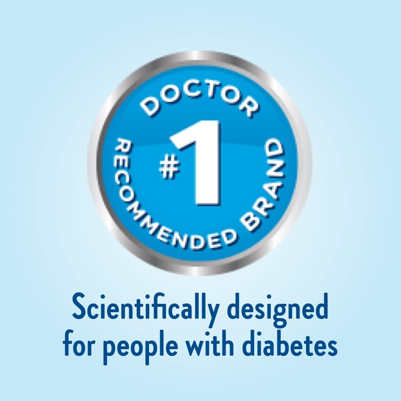Ensure Plus Nutrition Shake With Fiber & Ensure Max Protein Nutrition Shake with 30g of Protein, 1g of Sugar, High Protein Shake, Milk Chocolate, 11 Fl Oz (Pack of 12), Liquid, Halal 21 Ensure Plus Nutrition Shake With Fiber & Ensure Max Protein Nutrition Shake with 30g of Protein, 1g of Sugar, High Protein Shake, Milk Chocolate, 11 Fl Oz (Pack of 12), Liquid, Halal
