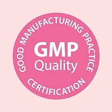 Quality Standards