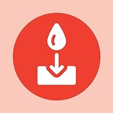 Increased Absorption Rate