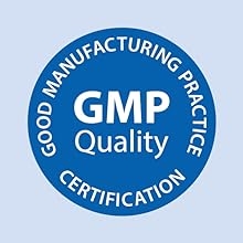Quality Standards