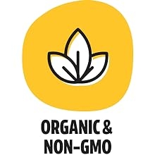 organic-non-gmo
