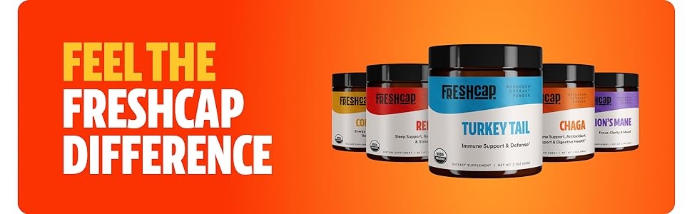 Turkey-tail-powder-difference