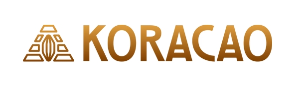 KORACAO Organic & Sustainably Harvested Cacao