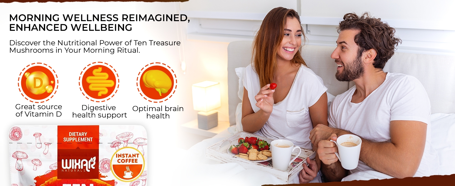 arabica paleo culinary mutsweet gormet travel calm brewing daze coffeee power maker tastes