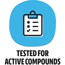 tested-and-verified