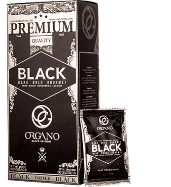 hbt1 Organo Gold Zenco