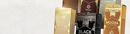 home banner 1 Organo Gold Zenco