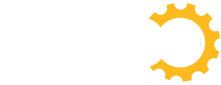 Zenco